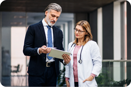Top Signs A Clinical Trial Site Is About To Fail 9