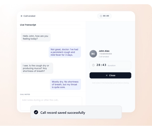 Save Automatically 